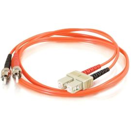 MAGEWELL LP PCIE X4, 1 CHANNEL HDMI, ULTRA HD 4KP60. LOOP-THROUGH. WINDOWS/LINUX
