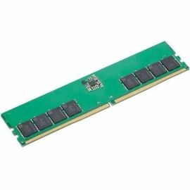 MEMORY_BO 16DDR5 5600 UDIMM MEMORY-NA