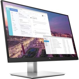 KIT HP E23 G4 23IN FHD MONITOR