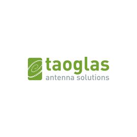 Taoglas SMA Antenna Adapter