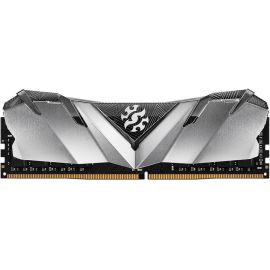 XPG GAMMIX D30 32GB (2 x 16GB) DDR4 SDRAM Memory Kit