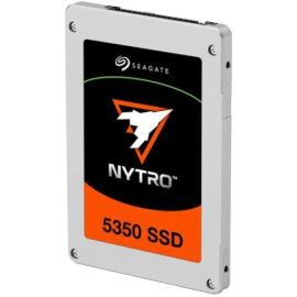 SEAGATE NYTRO 5350M SSD 1.92 TB