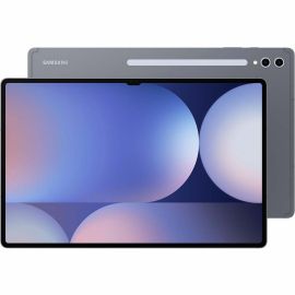 SAMSUNG GALAXY TAB S10 ULTRA 16+1TB