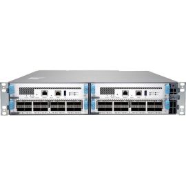 Juniper Routing Engine