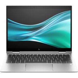 HP SMART BUY ELITE X360 830 G11