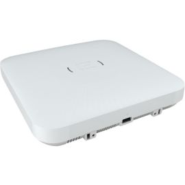 DUAL 5GHZ DUAL BAND SENSOR RADIO DUAL RADIO 802.11AX/AC/ABGN 4X44 MIMO INDOOR 11