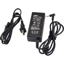 KIT SKO-45W ADPTR NPFC SMART RC 4.51YR IMS WARRANTY STANDARD