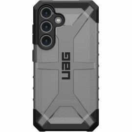 RUGGED GALAXY S24 PLASMA ICE