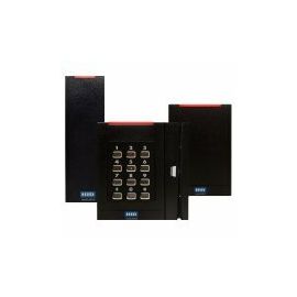 RDR RP15 MULTICLASS SE E LF CST HF STD/SIO/SEOS SE INDALA MODULE W