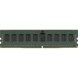 Dataram 8GB DDR4 SDRAM Memory Module