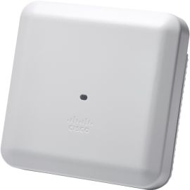 802.11ACW210APW/CA;4X4:3SSINTANT;MGIG-HDOMAIN REMANUFACTURED