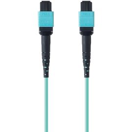 Belkin Fiber Optic Network Cable