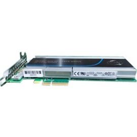 HPE Sourcing 800 GB Flash Accelerator - Internal - PCI Express (PCI Express 3.0 x4)