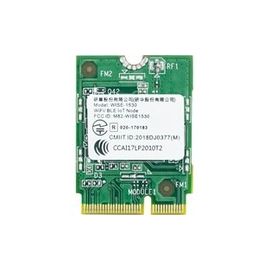 Advantech WISE-1530 M2.COM Wi-Fi / BLE IoT Node
