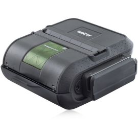 VEHICLE PRINTER MNT BROTHER RUGGED JET 4