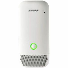 ULXD OMNI BOUNDARY MIC