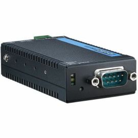 1PORT ENTRY LEV-DEVICE SERVER RS-232