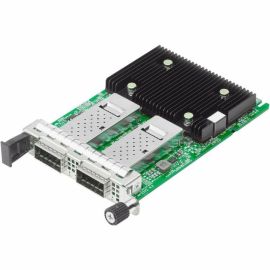 N2200G, THOR 2, GA, PCIE, QSFP, 00