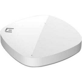EXTREMECLOUD IQ INDOOR TRI RADIO WIFI 6 AP 2.4 GHZ 5GHZ  SENSOR W/ DUAL 5GHZ  MU
