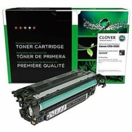 CIG REMAN HY BLACK TONER CRG-332II