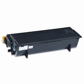 Brother TN-540 Original Toner Cartridge