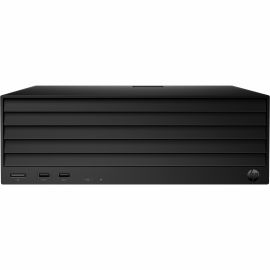 SMART BUY ENGAGE FLEX PRO-C G2 I313100E 16GB/256 PC