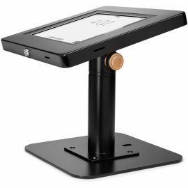 CELLAIRIS DESK MOUNT W/ 9.7IN - 11IN C