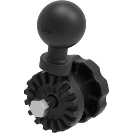 RAM RATCHET BASE WITH 1.5 BALL