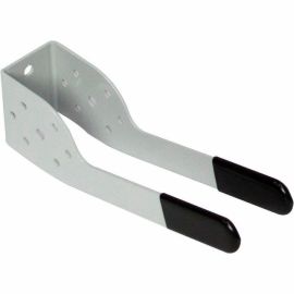 CORDED SCANNER HOLDER - LCD ACCESS PACK