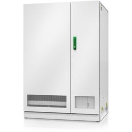 GALAXY VS CLASSIC BATTERY CABINET, UL, TYPE 5