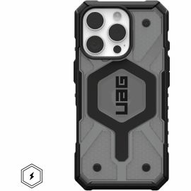 UAG CASE IPH16 PRO PTHFNDR CLR MGSF- ASH
