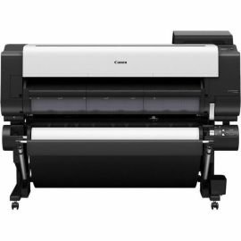 TX-4200 MFP Z36 SCANNER W/ BASKET (INCLUDES 1 YEAR WARRANTY)