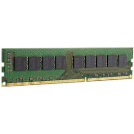 HPE Sourcing 8GB (1x8GB) Dual Rank x4 PC3L-12800R (DDR3-1600) Registered CAS-11 Memory Kit