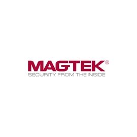 MagTek Cleaning Swab for Scan Bar