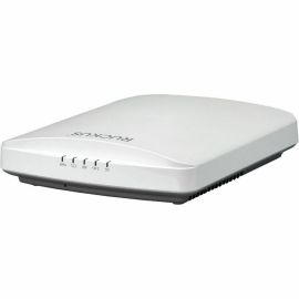 RUCKUS UNLEASHED R650 DUAL-BAND 802.11ABGN/AC/AX WIRELESS ACCESS POINT WITH MULT