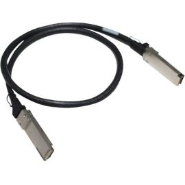 Aruba 100G QSFP28 to QSFP28 5m Direct Attach Copper Cable for HPE