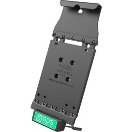 UNPKD RAM VEH GDS DOCK APPLE IPAD AIR 2