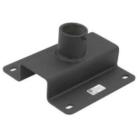 CEILING MOUNT ADAPTER WITH OFFSET