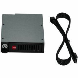 512GB QX310 MODULE