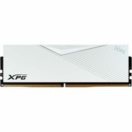 XPG LANCER AX5U5200C3816G-CLAWH 16GB DDR5 SDRAM Memory Module