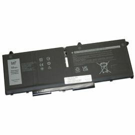 BTI Battery