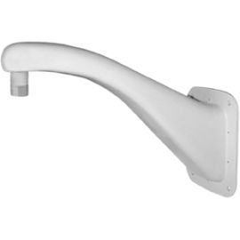 PELCO SECURITY CAMERA ACCESSORY HOUSING  MOUNT