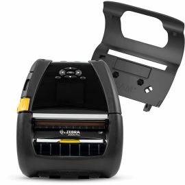 UNPKD RAM CRADLE FOR ZEBRA ZQ630 PRINTER