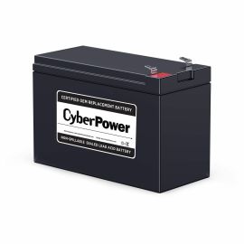 CyberPower RB1270B Replacement Battery Cartridge
