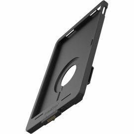 RAM GDS INTELLISKIN THIN-CASE FOR IPAD 10TH GEN WITH D SHAPE