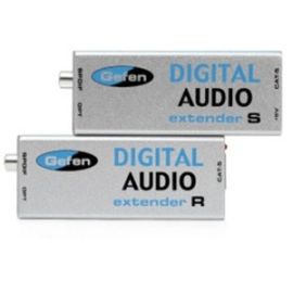 Gefen Digital Audio Extender