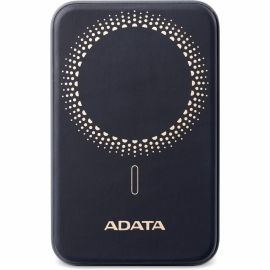 LA R100 MAGNETIC POWER BANK 10000MAH