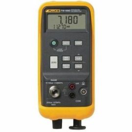 Fluke 700 718 100US Pressure Calibrator