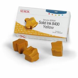 Xerox Solid Ink Stick