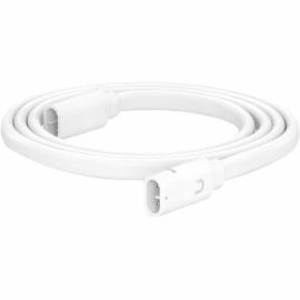 UBIQUITI OUTDOOR DC POWER CABLE